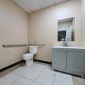 1919 Kennedy Blvd - Photo 11