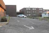 1919 Kennedy Blvd - Photo 12