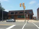 1919 Kennedy Blvd - Photo 2