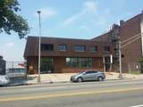 1919 Kennedy Blvd - Photo 3