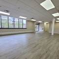1919 Kennedy Blvd - Photo 5