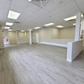 1919 Kennedy Blvd - Photo 6