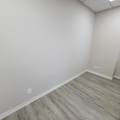 1919 Kennedy Blvd - Photo 7