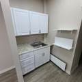 1919 Kennedy Blvd - Photo 8