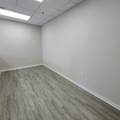 1919 Kennedy Blvd - Photo 9