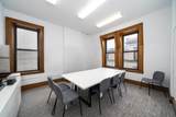 84 Washington St - Photo 1