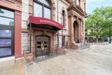 84 Washington St - Photo 10