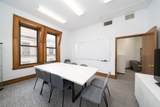 84 Washington St - Photo 2