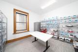 84 Washington St - Photo 3