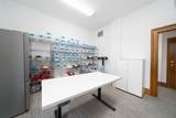 84 Washington St - Photo 4