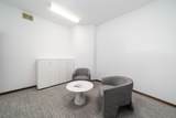 84 Washington St - Photo 5