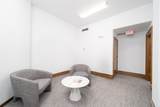84 Washington St - Photo 6
