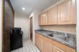 84 Washington St - Photo 9