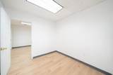 3600 Bergenline Ave - Photo 10