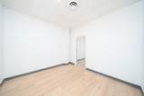 3600 Bergenline Ave - Photo 16