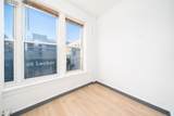 3600 Bergenline Ave - Photo 18