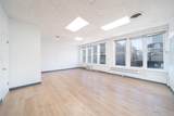 3600 Bergenline Ave - Photo 2