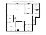 3600 Bergenline Ave - Photo 21