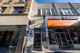 3600 Bergenline Ave - Photo 22