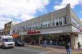 3600 Bergenline Ave - Photo 23