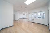 3600 Bergenline Ave - Photo 3