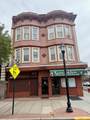 1300 Central Ave - Photo 1
