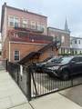 1300 Central Ave - Photo 2