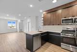 533 61ST ST - Photo 1