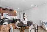 533 61ST ST - Photo 11
