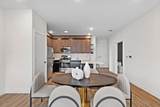 533 61ST ST - Photo 12