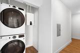 533 61ST ST - Photo 13