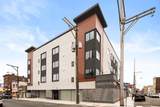 533 61ST ST - Photo 14