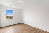533 61ST ST - Photo 5