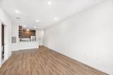 533 61ST ST - Photo 6