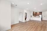533 61ST ST - Photo 7