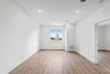 533 61ST ST - Photo 8
