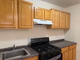 68 Condict St - Photo 3