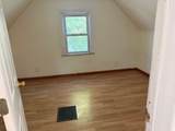68 Condict St - Photo 5