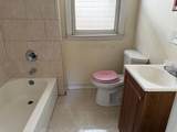 68 Condict St - Photo 6