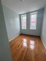 6025 Adams St - Photo 1