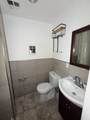 6025 Adams St - Photo 2