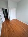 6025 Adams St - Photo 3