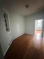 6025 Adams St - Photo 5