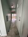 6025 Adams St - Photo 6