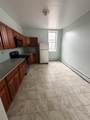 6025 Adams St - Photo 7