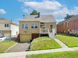 170 Sunset Ave - Photo 1
