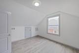 170 Sunset Ave - Photo 10