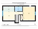 170 Sunset Ave - Photo 13