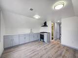 170 Sunset Ave - Photo 2