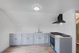 170 Sunset Ave - Photo 4